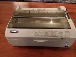 Download the latest version of the epson lq 590 esc p 2 driver for your computer's operating system. Pin On Printerskotyer
