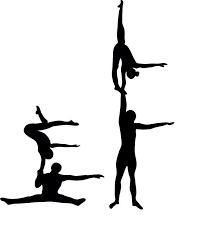 Search, discover and share your favorite gimnasia gifs. Gimnasia Acrobatica Home Facebook