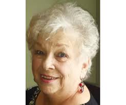 Georgia Kelm Obituary (2023)