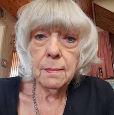 The Coliseum, built by Jonas Nichols, first opened its doors in 1880 as the  Victoria Skating Rink. It had a huge arena with 12,000 square feet of  exhibition space. Back in 1881