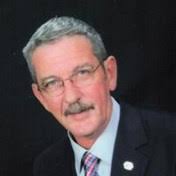 Search John Pratt Obituaries and Funeral Services