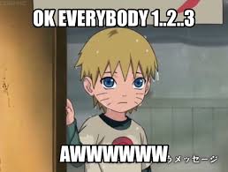 Pin By Lori Jasper On Fandom Funnys Naruto Cute Naruto Shippuden Anime Naruto Uzumaki