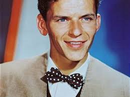 Novos projetos e pilotos