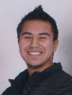 Damian Sutherland Share Story