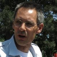 PDF) P.-A. Schwarz, Kastelen 4. Die Nordmauer und die Überreste der  Innenbebauung der spätrömischen Befestigung auf Kastelen. FiA 24 (Augst  2002).