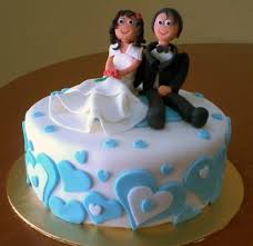 51 Happy Marriage Anniversary Whatsapp Images Wishes Quotes For Couple Latest happy married life wishes messages,heartfelt happy wedding wishes for new couple,new wedding happy 21st marriage anniversary wishes images quotes happy 21st wedding anniversary wishes happy 21st anniversary pictures happy 21st anniversary cake happy 21st anniversary to my. 51 happy marriage anniversary whatsapp