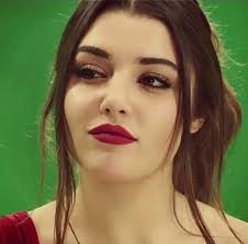 139 likes · 1 talking about this. ØµÙˆØ± ØµÙˆØ± Ø³ÙŠÙ„ÙŠÙ† 8 Wattpad