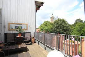 650 € wohnung zur miete in erfurt erfurt · wohnung. Objektreferenz 4 Zimmer Maisonette Wohnung Mit Domblick Erfurt Immobilienpoint24 De