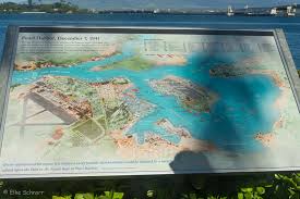 Maybe you would like to learn more about one of these? Hawaii 2018 Tag 5