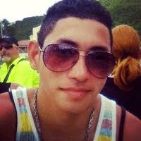 Steven Rolon Email & Phone Number