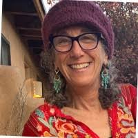 20+ "Deborah Fleischer" profiles