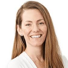 Kerry Krueger's Instagram, Twitter & Facebook