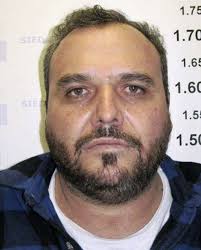 Procuradoria do México anuncia prisão de líder do cartel de Sinaloa