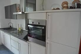 26 Genial Ikea Kuche Deckseite Ruckwand Ikea Kuche Kuche Ikea