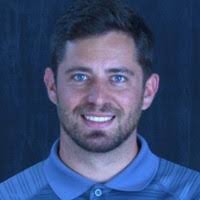 Brandon Walcott-Ayers