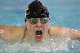 Cam Jaeger Memorial Meet a powerful tribute and triumph for Piranhas