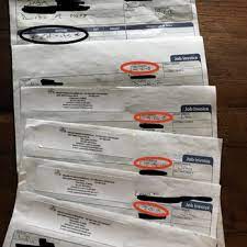 Maybe you would like to learn more about one of these? Vincent Pisano Plumbing Plumbing 6937 298th Ave N Clearwater Fl Phone Number