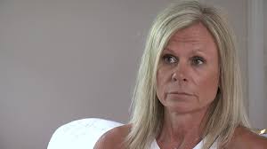 Florence contractor exits pool business after legal problems exposed by  I-Team