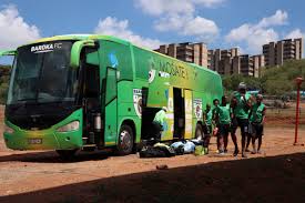 Detailed info on squad, results, tables, goals scored, goals conceded, clean sheets, btts, over 2.5, and more. Baroka Football Club On Twitter Arriving At Tut For Our Training Session Lennakemoroka Thaticoverbabes Globaloilqualityrefined