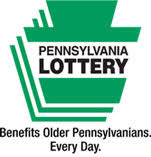 Pennsylvania Lottery Powerball Draw Games Results