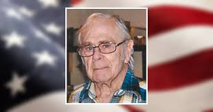 Reginald Rawls Obituary March 13, 2015