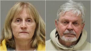 Ashley Young's family reacts to trial for killer's parents