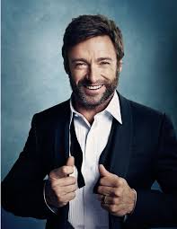 12.10.1968 (51 год) место рождения: Hugh Jackman Hugh Jackman And Deborra Lee Furness Interview