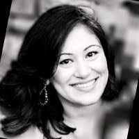 Dixa Patel's Instagram, Twitter & Facebook