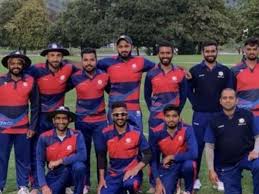 Zimbabwe u19 won by 8 wkts witrand cricket field, potchefstroom jan 25, 10:00 am local (1:30 pm) score card / point table. Jhg A1 Sgzdeem