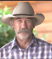 𝗦𝗔𝗬 𝗬𝗘𝗦 𝗜𝗙 𝗬𝗢𝗨 WANT HEARTLAND TO CONTINUE WITH SEASONS 19/20