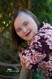 Portraits by Jolene added 10 new photos to the album: Layla 2025 HNHS  Senior.