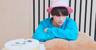 Maybe you would like to learn more about one of these? Huening Kai Birthday Vlive 20200814 Huening Kai Kai Birthday Kai