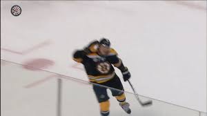 Hockeyplayer for boston bruins dp88. Pastrnak Helps Bruins Erase Three Goal Deficit In Second Period On Make A Gif
