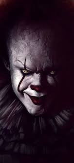 Iphone 11 Wallpaper Halloween Scary Joker 4k Hd Download Free 2 Hd Wallpaper Screensavers Dw Scary Wallpaper Halloween Wallpaper Iphone Joker Wallpapers