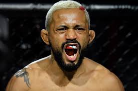 Vettori 2 is an upcoming mixed martial arts event produced by the ultimate. Ufc 263 Predictions Deiveson Figueiredo Leon Edwards Highlight Draftkings Mma Dfs Fighter Picks Draftkings Nation