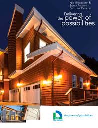 Alibaba.com offers 804 nichiha siding products. Canada English Nichiha Fiber Cement Pdf Catalogs Documentation Brochures