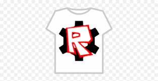 Roblox robux hack generator cheats. Roblox Gear Roblox Admin Badge Png Free Transparent Png Images Pngaaa Com