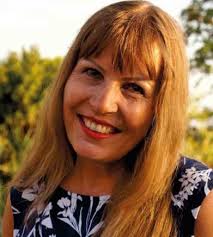 Aufbau Verlag Veranstaltungsvorschau