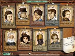 Literature Fool: The Moonstone by Wilkie Collins