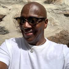 We are heartbroken to hear of the passing of Fay Olson. Fay was a  consistent and driving force behind so much jazz in Toronto over the years 