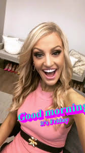 Carley Shimkus Pic | Sex.com