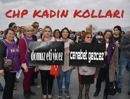 Ata Eyidogan Adli Kullanicinin Ww Panosundaki Pin Gercekler Resimler Tarih