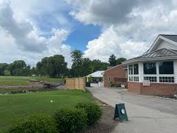 A few weeks ago kevin kisner invited fore play down to hang and experience the kisner foundation weekend. Welcome To Springvale Golf Course Springvale Golf Course