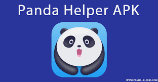Aplicación útil para descargar medios de la red internacional y administrar archivos. Free Download New Panda Helper Apk 100 Working In 2021