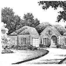 See more ideas about southern living house plans, house plans, house. Top 12 Best Selling House Plans In 2020 Southern Living Brick Ranch Landandplan