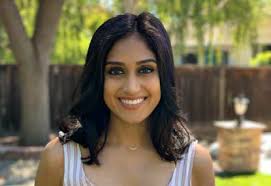 through the pandemic and beyond