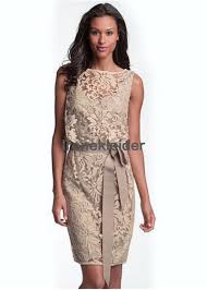 Multi farben & stile, genießen sie 60% rabatt heute, einzigartiger stil. Mutter Der Brautkleider Mit Armeln Online Mutter Der Brautkleider Hochzeit Und Mutter Der Braut