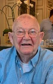 Bruce Johnson Obituary July 16, 2022