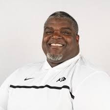 Terrence Houston's Instagram, Twitter & Facebook