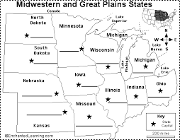 Midwest Mrs Canducci S Classroom